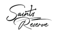 Saints Reserve Coupons