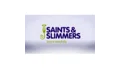 Saints & Slimmers Coupons