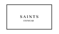 Saintseyewear Coupons