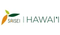 Saisei Hawaii Coupons