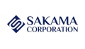 Sakama Coupons