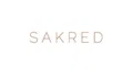 Sakred Coupons