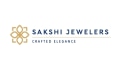 Sakshi Jewelers Coupons