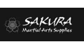 Sakura Martial Arts Coupons