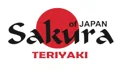 Sakura of Japan Coupons