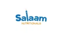 Salaam Nutritionals Coupons