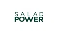 SaladPower Coupons