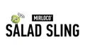 Salad Sling Coupons