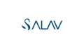 Salav Coupons