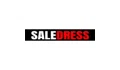 SaleDress Coupons