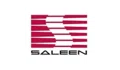 Saleen Coupons