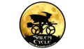 Salem Cycle Coupons