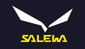 Salewa Coupons
