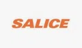 Salice Coupons