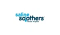 Saline Soothers Coupons