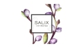 Salix Intimates Coupons