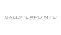 Sally Lapointe Coupons