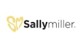 Sally Miller Coupons