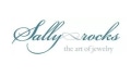 Sally Rocks Jewelry Coupons