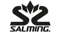 Salming Coupons