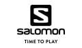 Salomon Coupons