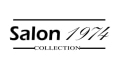 Salon 1974 Coupons