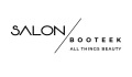 Salon Booteek Coupons