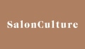 Salon Culture Coupons