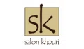 Salon Khouri Coupons