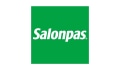 Salonpas Coupons