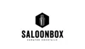 SaloonBox Coupons