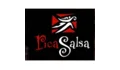 Salsa By Ricardo Coupons