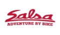 Salsa Cycles Coupons