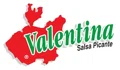 Salsa Valentina Coupons