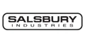 Salsbury Industries Coupons