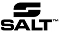 Salt BMX Coupons