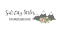 Salt City Littles Coupons