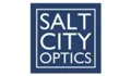 Salt City Optics Coupons