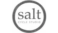 Salt Cycle Studio Coupons