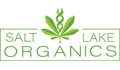 Salt Lake Organics Coupons