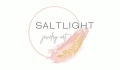 SaltLight ART Coupons