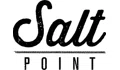 Salt Point Coupons