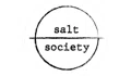 Salt Society Coupons