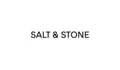 Salt & Stone Coupons