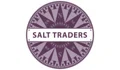 Salt Traders Coupons