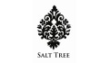 SaltTree Coupons