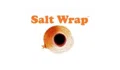 SaltWrap Coupons