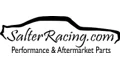 Salter Racing Coupons