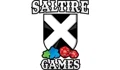 Saltire Games Coupons