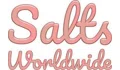 Salts Worldwide Coupons